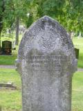 image of grave number 235580